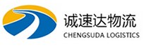 湖州到淮南物流公司
